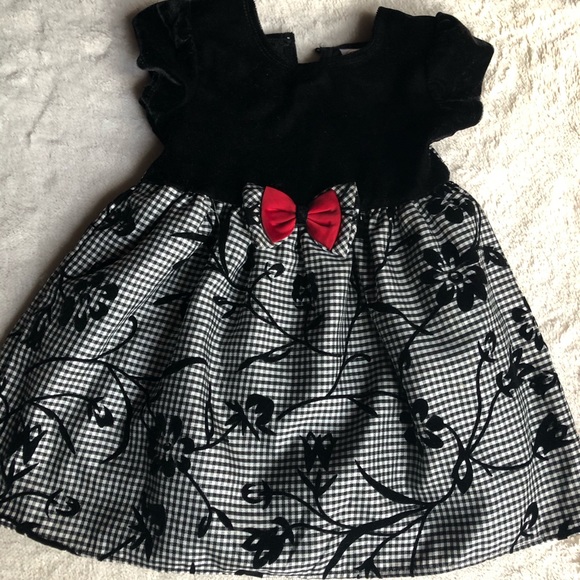 wonder nation Other - wonder nation -toddlers dress, size 2T